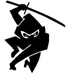 Index of /~chris28/images