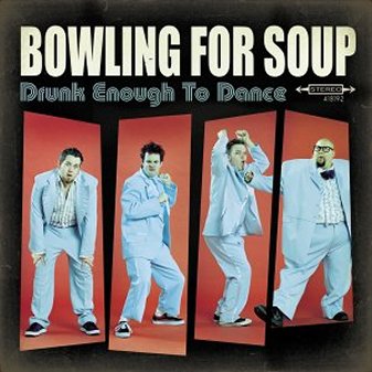 Bowling For Soup Bowling_for_soup_drunk