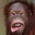 Image of monkeyboy