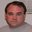Image of eaddict
