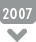 2007