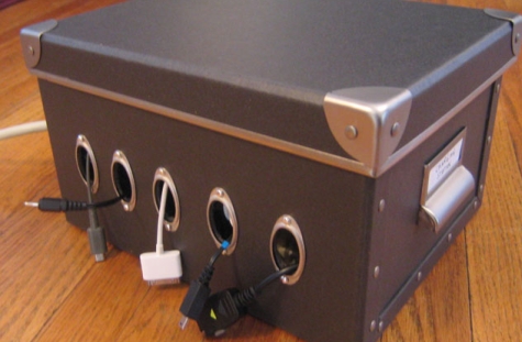 charger%20box.jpg