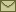Mail2Friend