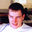 Image of Tim Matheson