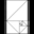 Image of Avolition