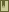 Permalink icon