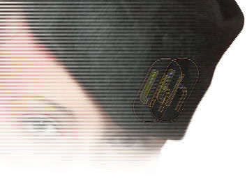 Lifehacker