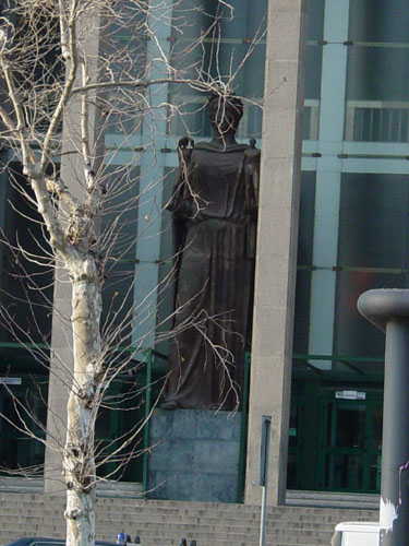 41 - courthouse